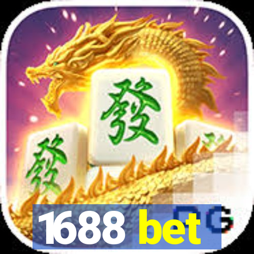 1688 bet